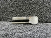 35-815077-5 Beechcraft 58 Main Landing Gear Uplock Block RH