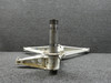 35-815001-11 Beechcraft V-35 Main Landing Gear Assembly RH