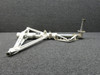 35-815001-11 Beechcraft V-35 Main Landing Gear Assembly RH