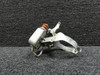 35-361131-601 Beechcraft V-35 Landing Gear Safety Switch Assembly