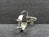 35-361131-601 Beechcraft V-35 Landing Gear Safety Switch Assembly