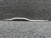 95-810002-3 Beechcraft V-35 Landing Gear Tube Assembly LH