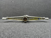 95-810010-7 Beechcraft 55E Main Landing Gear Truss Assembly LH