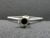 95-810010-7 Beechcraft 55E Main Landing Gear Truss Assembly LH