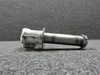 35-815192-5 Beechcraft 55E Main Landing Gear Lower Shock Assembly LH