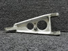 45-815011-4 Beechcraft 55E Main Landing Gear Upper Knee