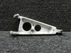 45-815011-4 Beechcraft 55E Main Landing Gear Upper Knee