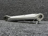 45-815011-4 Beechcraft 55E Main Landing Gear Upper Knee