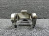 45-815011-1 Beechcraft 55E Main Landing Gear Lower Knee