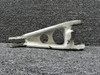 45-815011-1 Beechcraft 55E Main Landing Gear Lower Knee