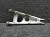 45-815011-1 Beechcraft 55E Main Landing Gear Lower Knee