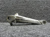 45-815011-1 Beechcraft 55E Main Landing Gear Lower Knee