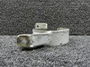 35-815264-1 Beechcraft 55E MLG Lower Brake Hose Attachment Clamp LH