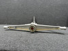 35-815254-655 Beechcraft V35 Main Landing Gear Assembly LH