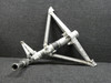 35-810026-42 Beechcraft E33A Main Landing Gear Assembly RH