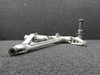 35-810026-42 Beechcraft E33A Main Landing Gear Assembly RH