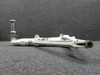 35-810026-42 Beechcraft E33A Main Landing Gear Assembly RH