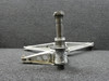 35-810026-42 Beechcraft E33A Main Landing Gear Assembly RH