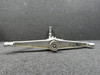 35-810026-42 Beechcraft E33A Main Landing Gear Assembly RH