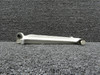 45-825080-11 Beechcraft E33A Retract Drag Leg Assembly
