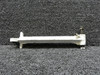 45-825080-11 Beechcraft E33A Retract Drag Leg Assembly