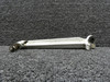 45-825080-11 Beechcraft E33A Retract Drag Leg Assembly