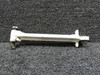 45-825080-11 Beechcraft E33A Retract Drag Leg Assembly