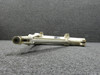 35-810026-654 Beechcraft A36 Main Landing Gear RH