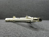 35-810026-654 Beechcraft A36 Main Landing Gear RH