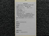35-810026-654 Beechcraft A36 Main Landing Gear RH