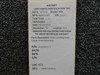 36-810015-7 Beechcraft A36 Main Landing Gear Upper Knee Assembly