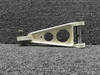 36-810015-7 Beechcraft A36 Main Landing Gear Upper Knee Assembly
