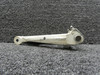 36-810016-5 Beechcraft A36 Main Landing Gear Lower Knee Assembly