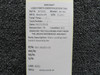 002-361013-32 Beechcraft A36 Main Landing Gear Switch Assembly RH
