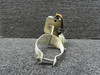002-361013-32 Beechcraft A36 Main Landing Gear Switch Assembly RH