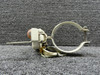 002-361013-32 Beechcraft A36 Main Landing Gear Switch Assembly RH