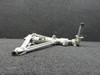 60-810000-608 Beechcraft 58P Main Landing Gear Assembly RH