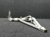 60-810000-608 Beechcraft 58P Main Landing Gear Assembly RH