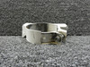 60-810045-12 Beechcraft 58P Main Landing Gear Clamp Assembly RH
