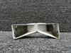 60-810045-12 Beechcraft 58P Main Landing Gear Clamp Assembly RH