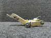 60-810083-2 Beechcraft 58P Main Landing Gear Down Lock Support Assy RH
