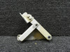60-810092-5 Beechcraft 58P Main Landing Gear Uplock Stop RH