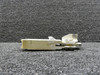 60-810092-5 Beechcraft 58P Main Landing Gear Uplock Stop RH