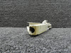 60-810092-5 Beechcraft 58P Main Landing Gear Uplock Stop RH