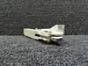 60-810092-5 Beechcraft 58P Main Landing Gear Uplock Stop RH