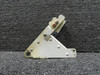 60-810092-5 Beechcraft 58P Main Landing Gear Uplock Stop RH