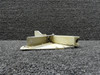 60-810092-5 Beechcraft 58P Main Landing Gear Uplock Stop RH