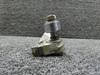 60-810028-17 Beechcraft 58P Main Gear Retract Leg Assembly