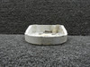 60-8009-75 Beechcraft 58P Torque Plate Assembly