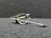 60-369000-159, 60-810047 Beechcraft 58P Main Gear Switch and Rod Assy